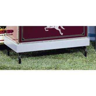 Succeed Digestive Oral Paste - Image 4