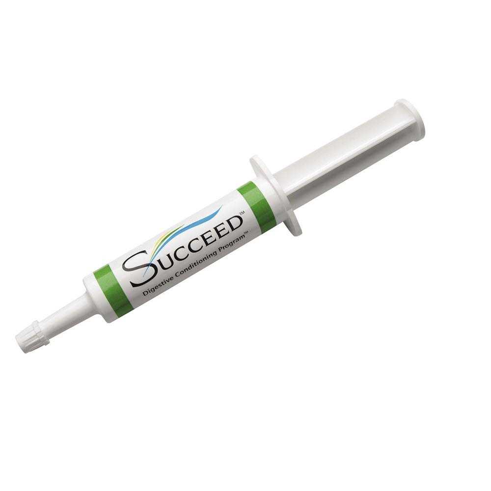Succeed Digestive Oral Paste - Image 5