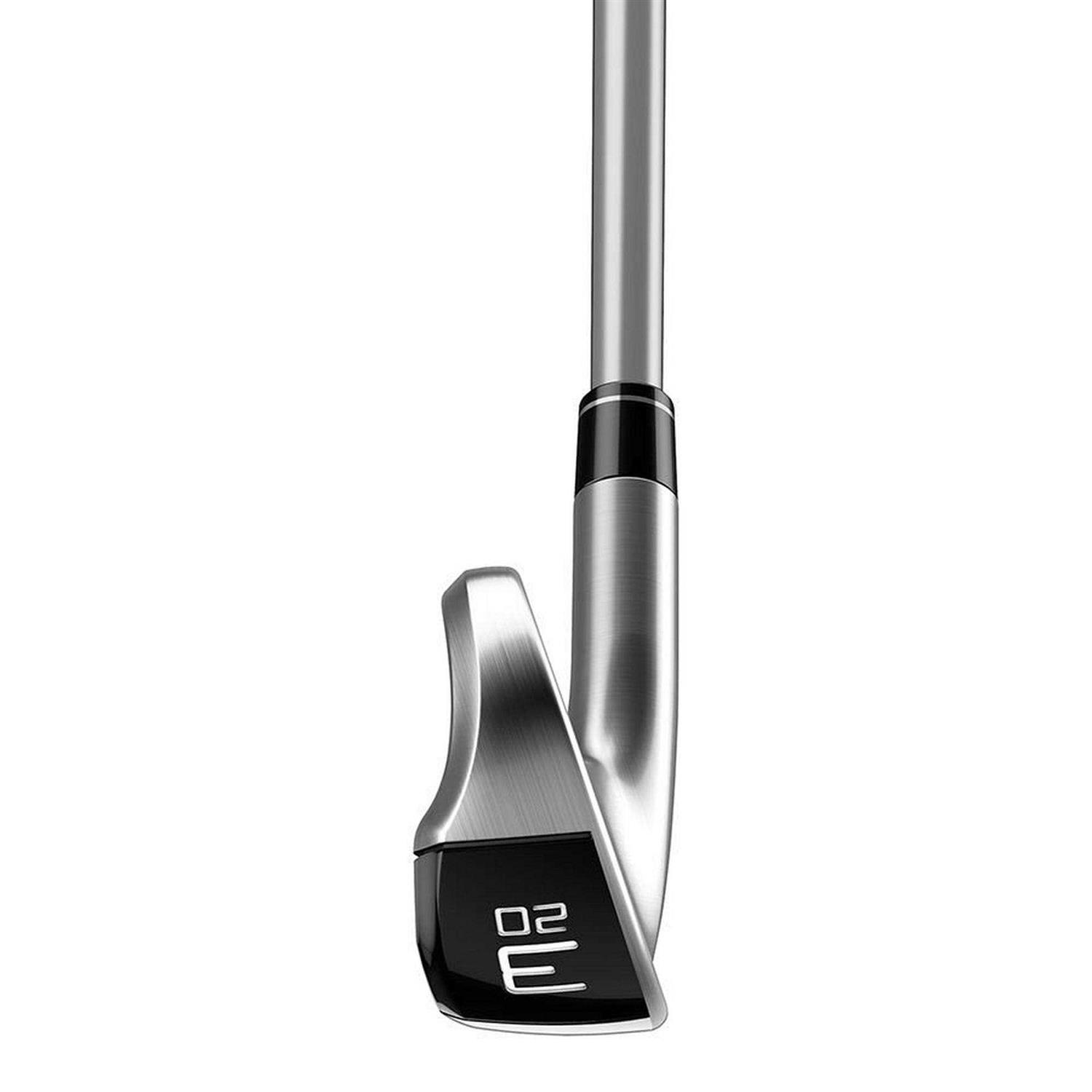 TaylorMade Stealth UDI - Image 5