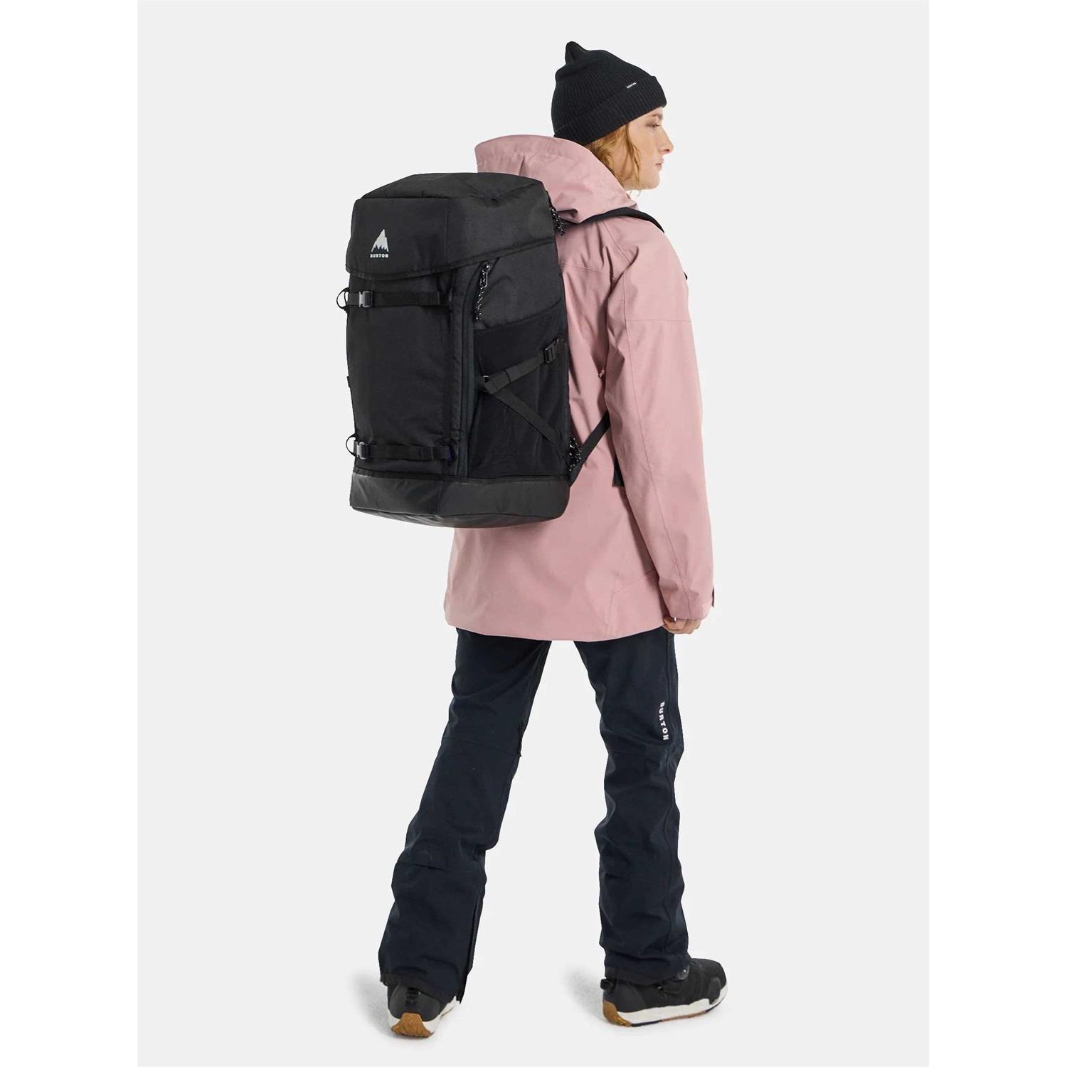 Burton Gig Boot Pack - Image 3