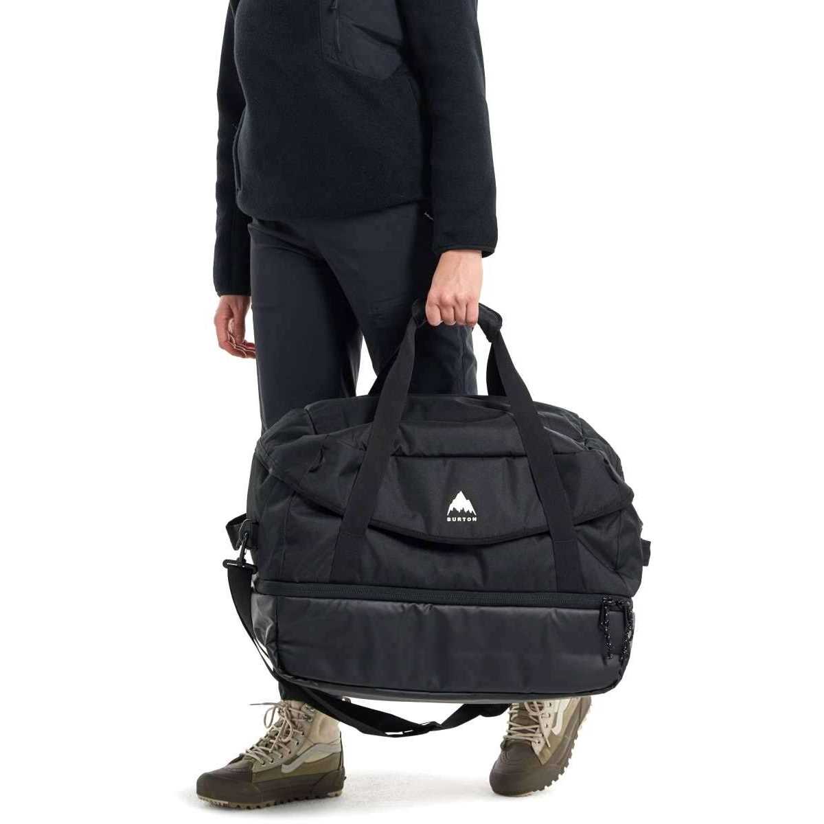 Burton Gig Boot Pack - Image 3