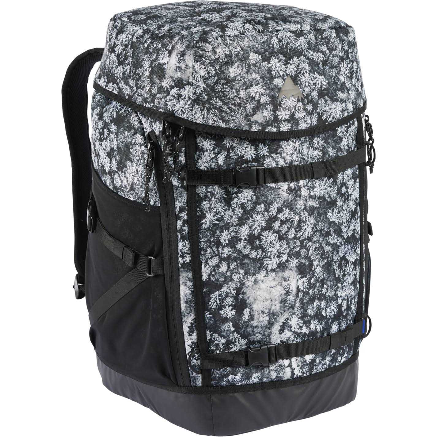 Burton Gig Boot Pack - Image 4