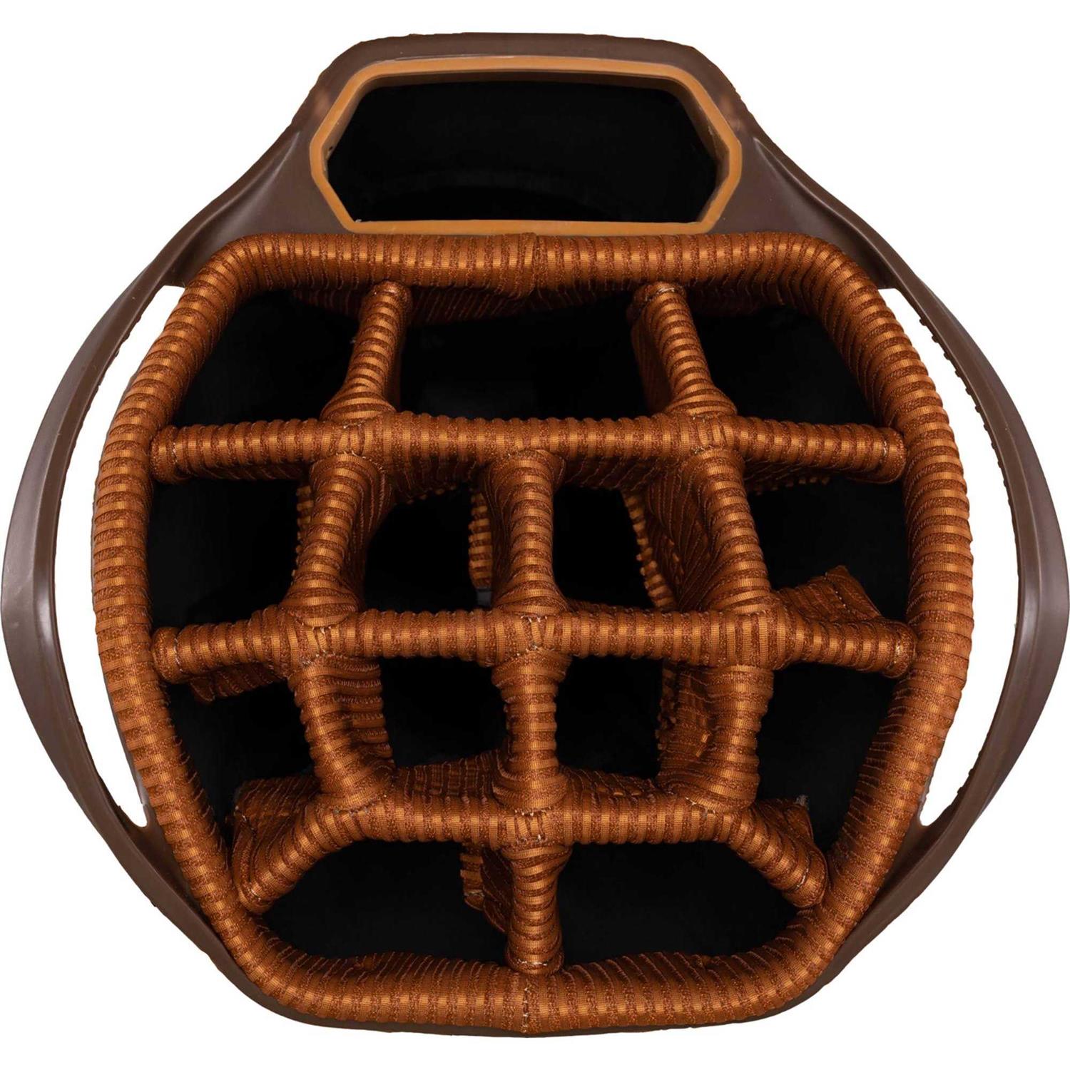 Sun Mountain 2023 Maverick Cart Bag - Image 3