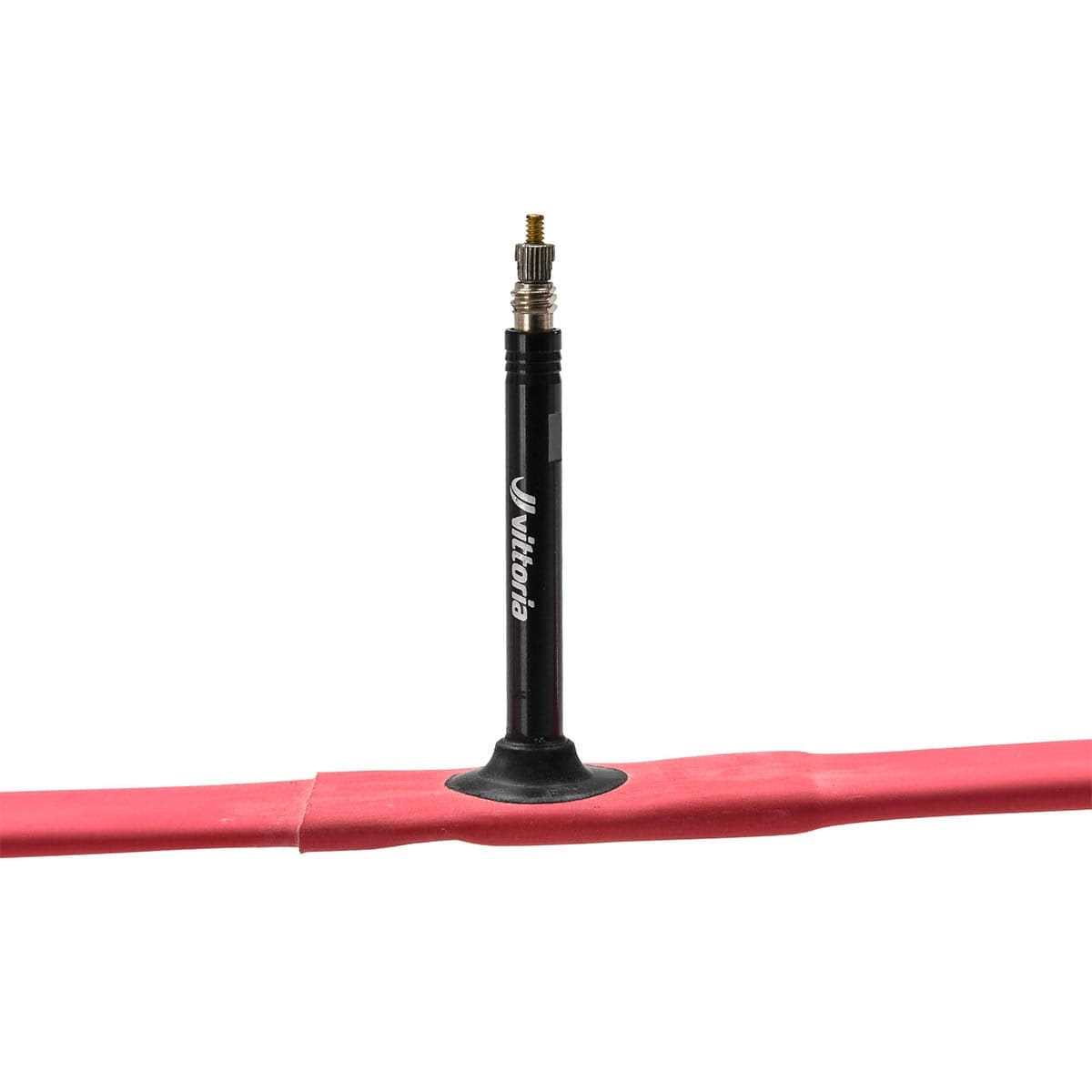 Vittoria Competition Latex Tube - Image 5