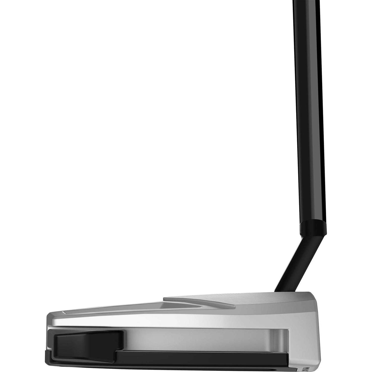 TaylorMade #3 Putter Spider GT Max - Image 4