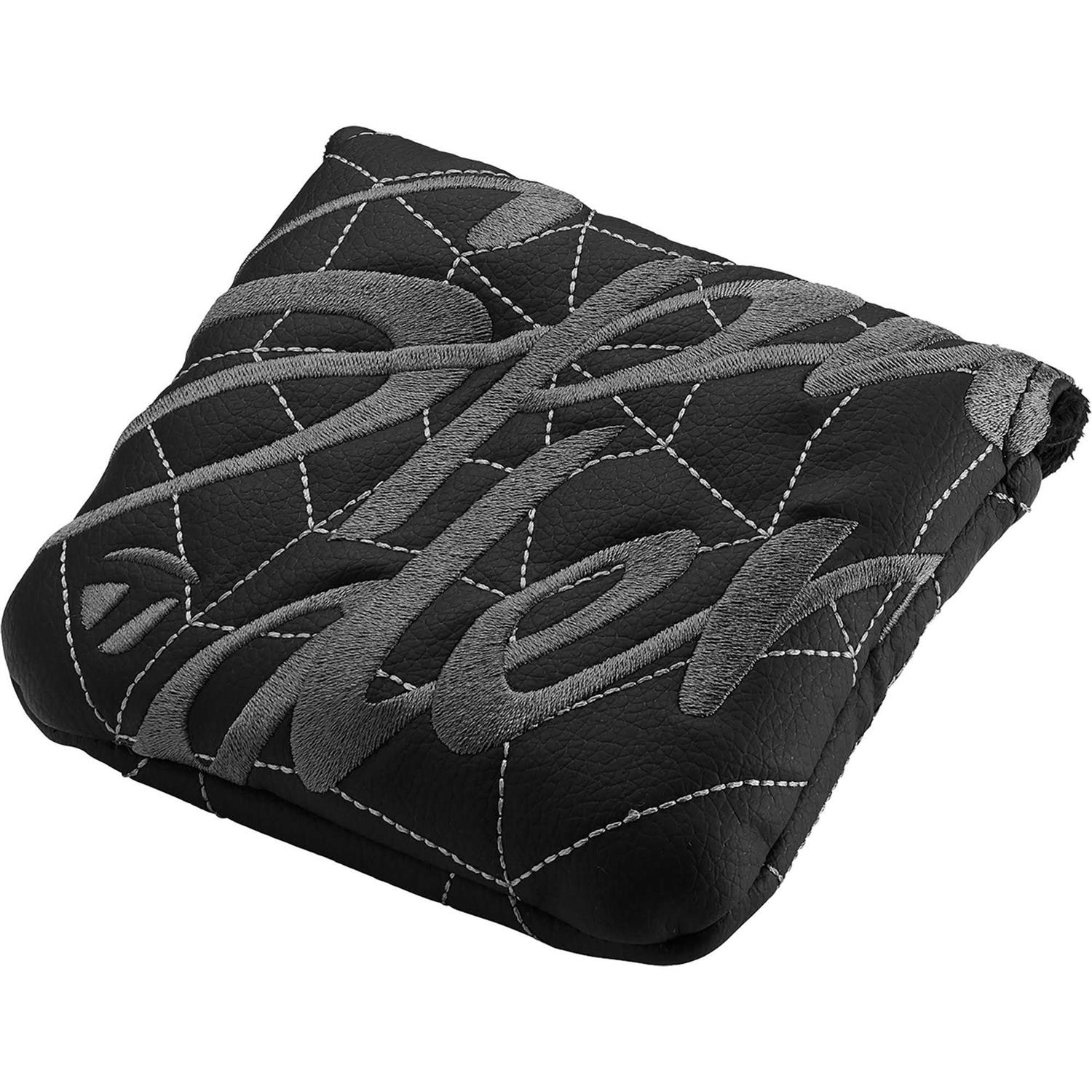 TaylorMade #3 Putter Spider GT Max - Image 5