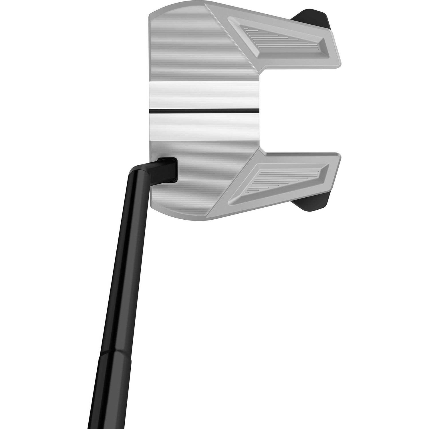 TaylorMade #3 Putter Spider GT Max - Image 2