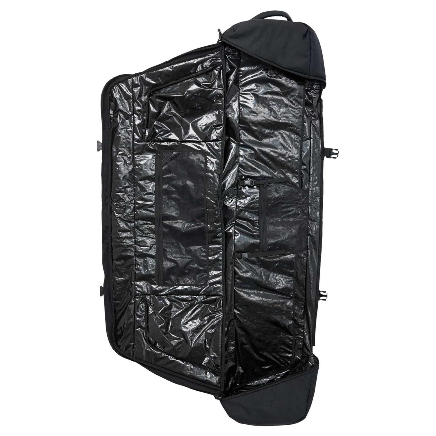 Burton Wheelie Flight Attendant Board Bag - Image 5