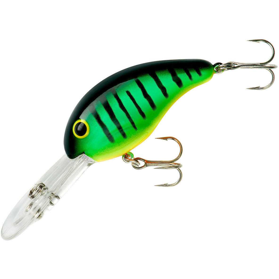 Bandit 300 Series - Image 3