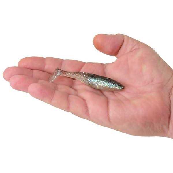 Berkley PowerBait PowerStinger - Image 3
