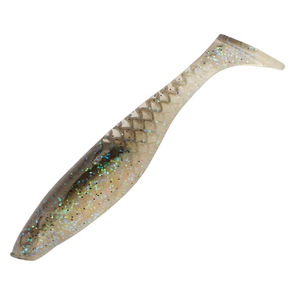 Berkley PowerBait PowerStinger - Image 5