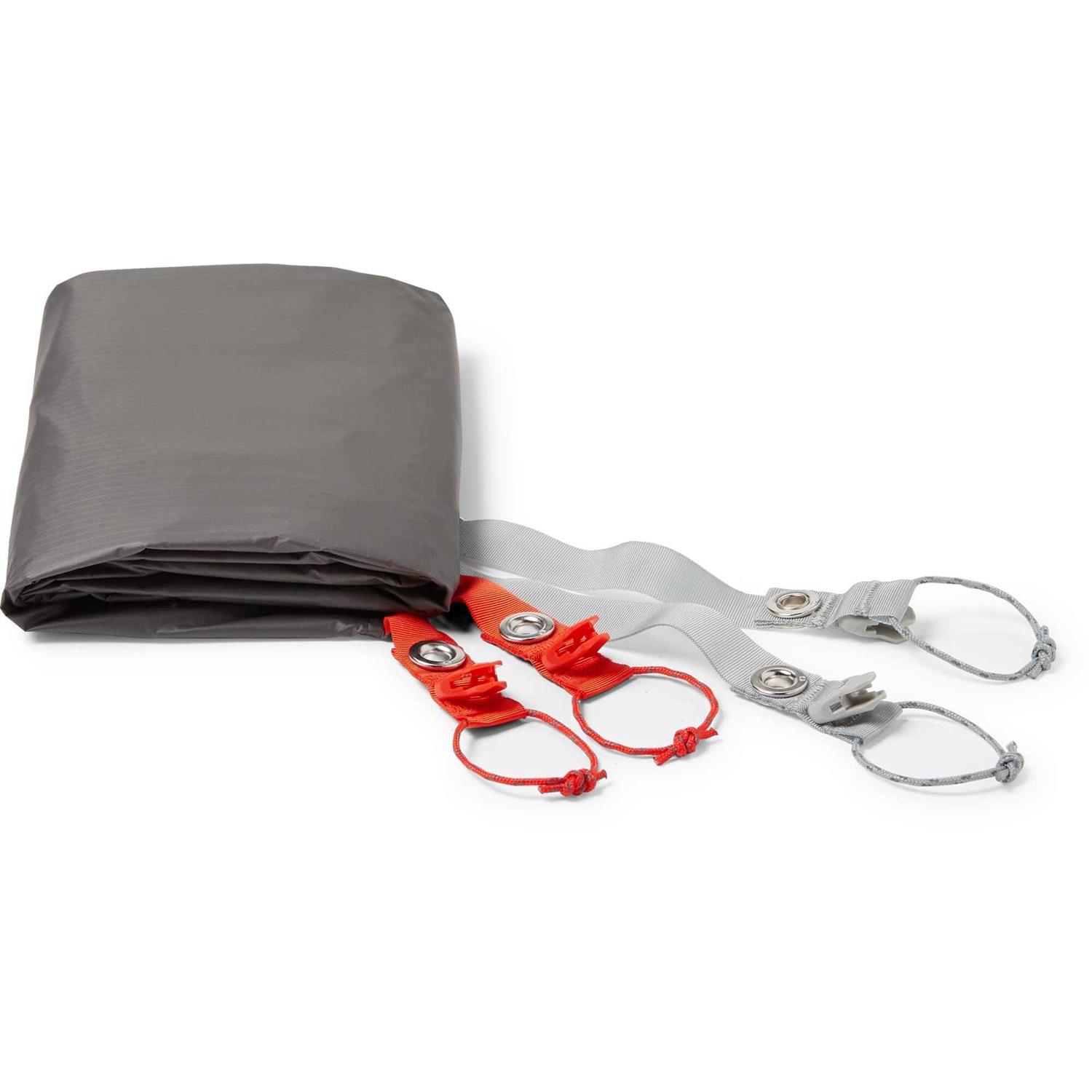 Big Agnes Footprint Copper Spur HV UL2 - Image 3