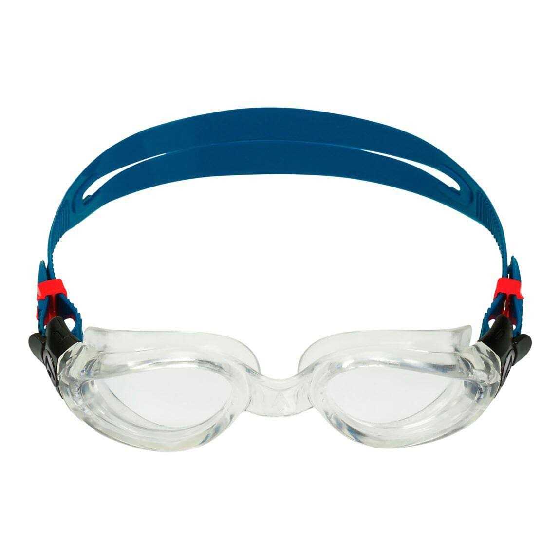 Aqua Sphere Kaiman Goggles - Image 3