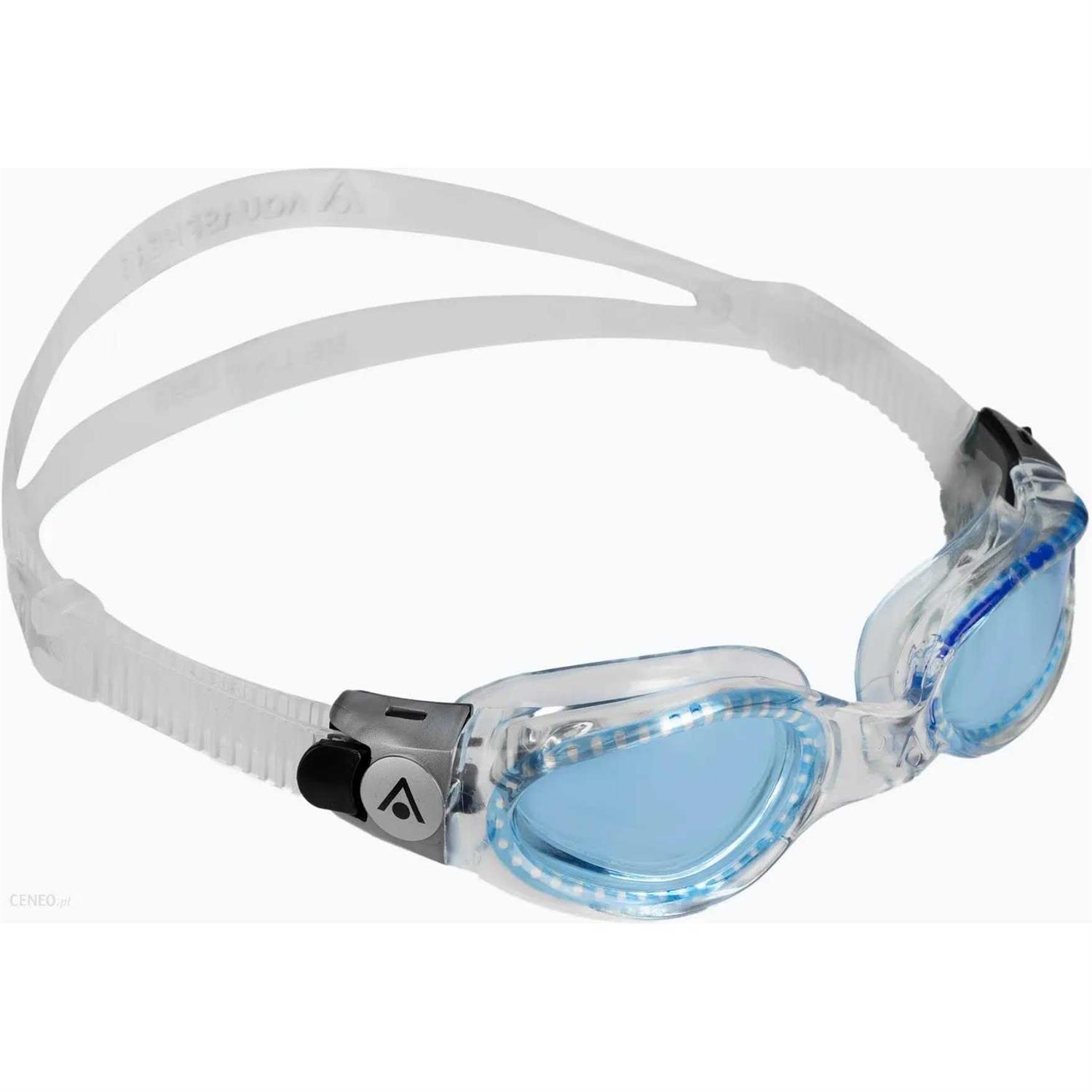 Aqua Sphere Kaiman Goggles - Image 5