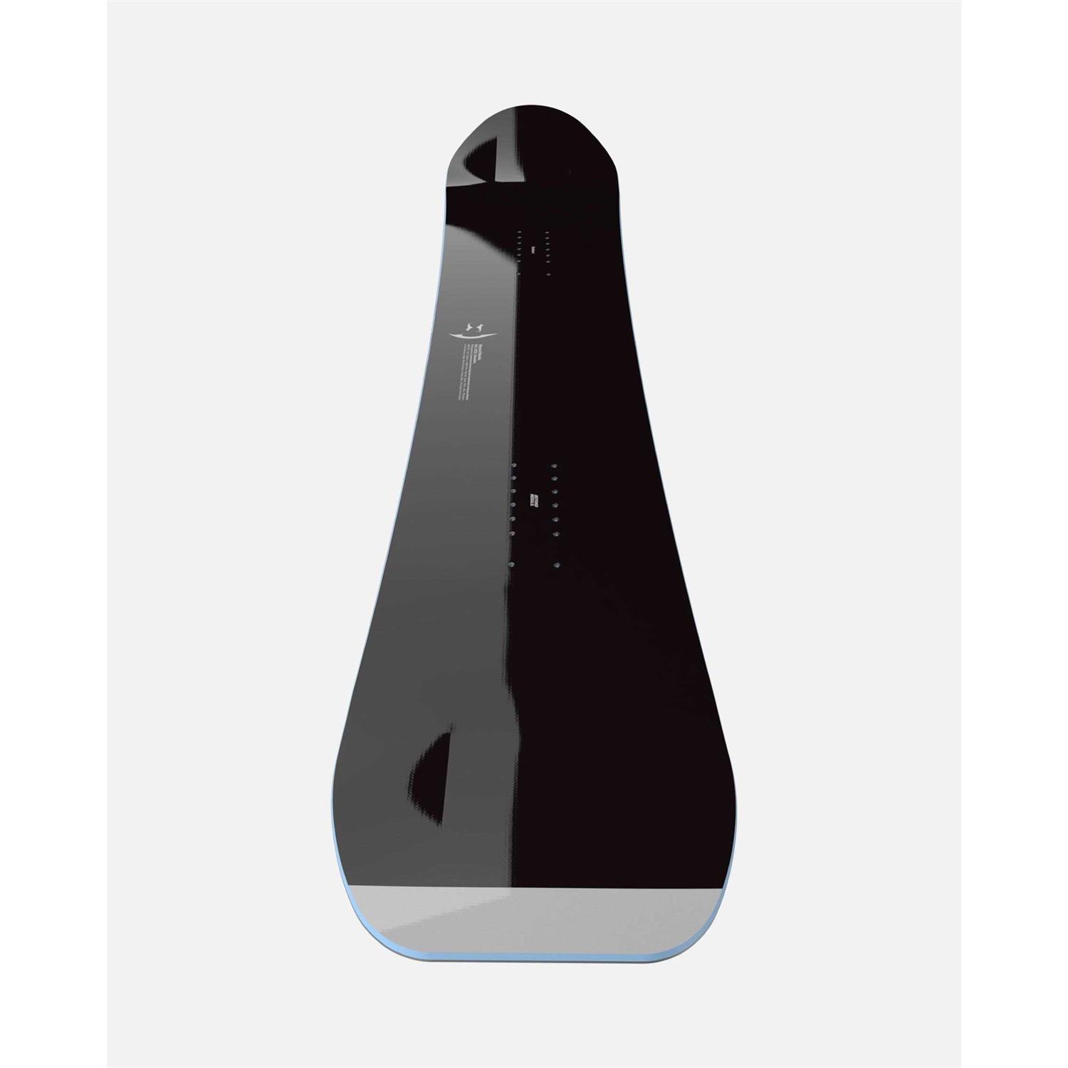 Bataleon Beyond Medals Snowboard 2024 - Image 3