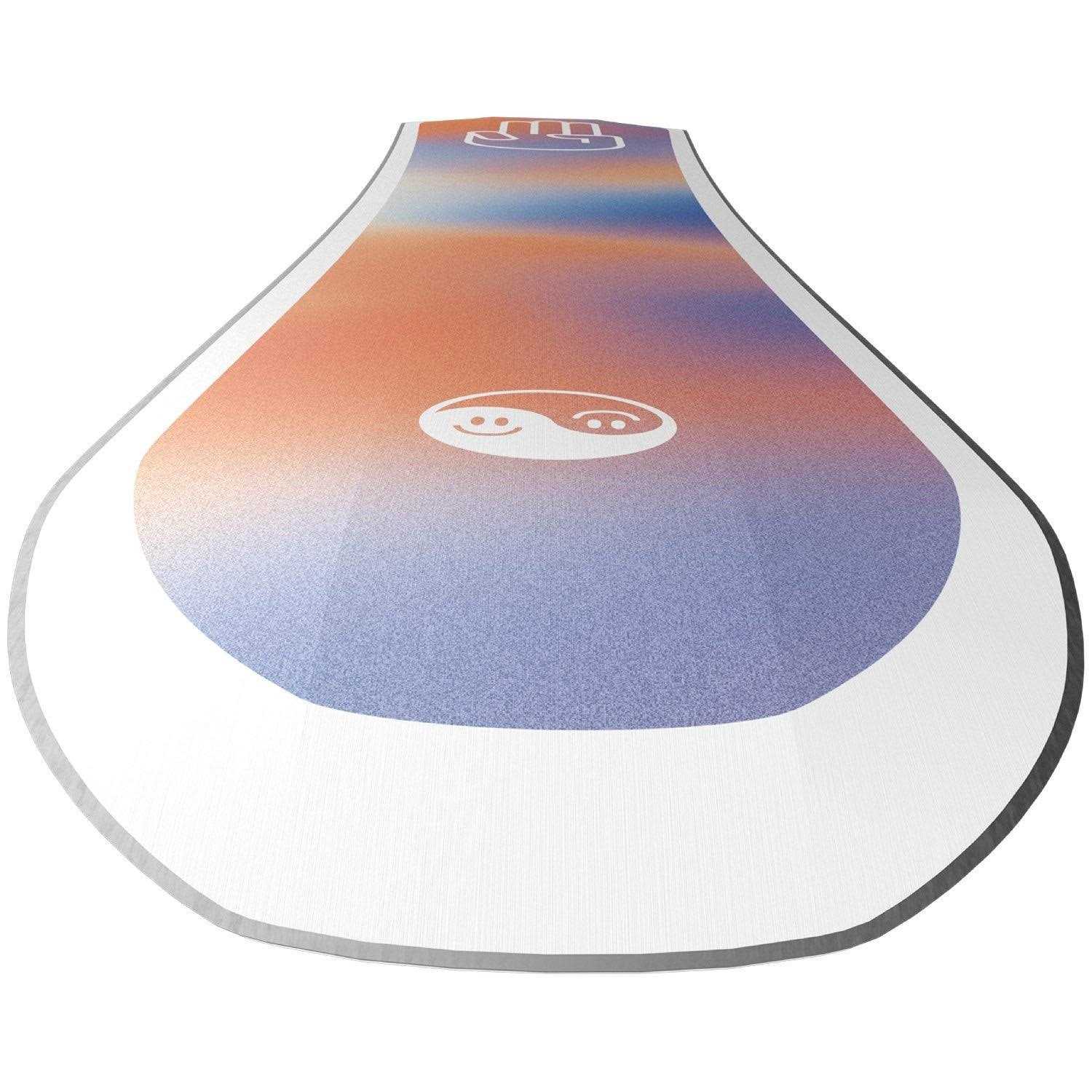 Bataleon Feelbetter Snowboard Women's 2024 - Image 4