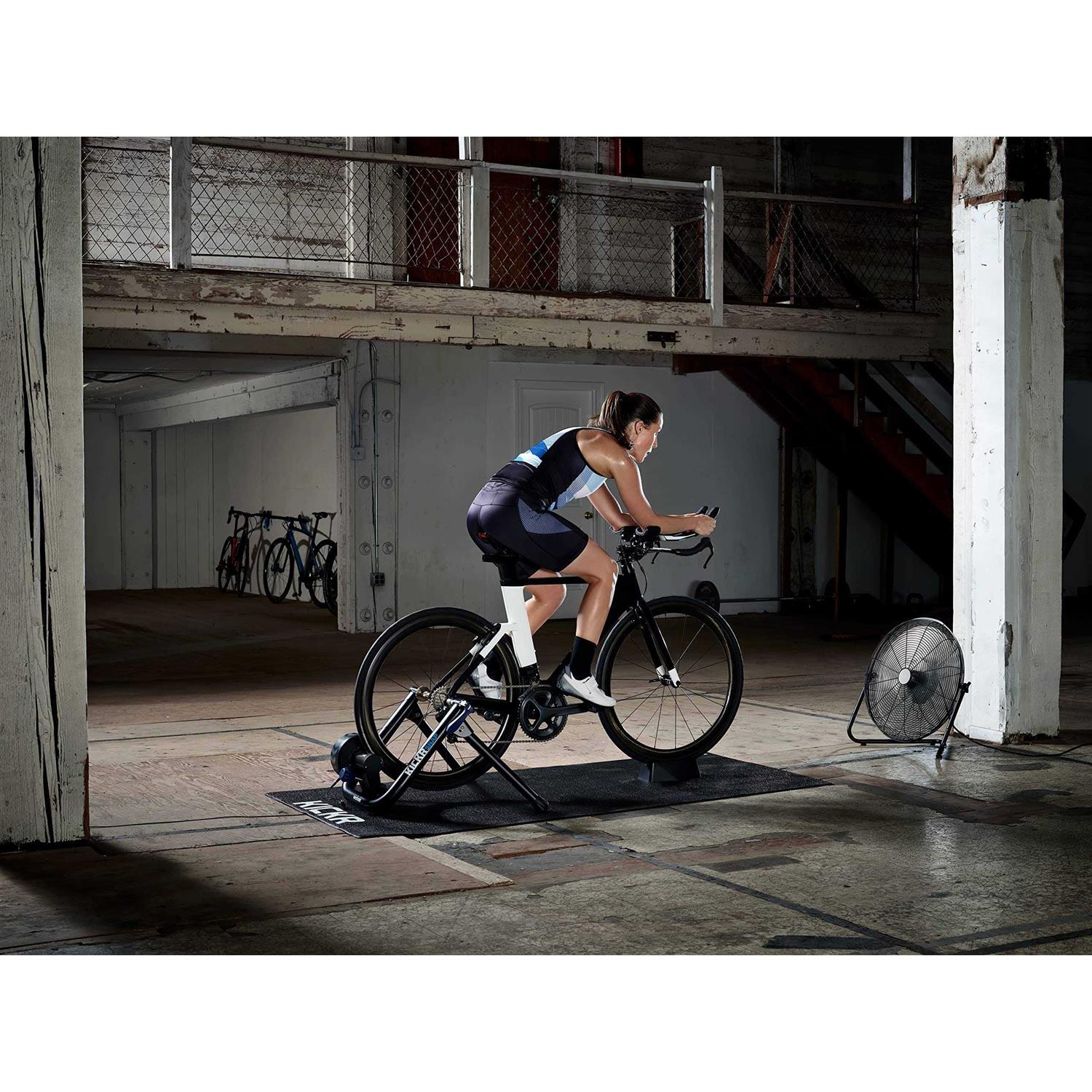 Wahoo KICKR Snap Trainer - Image 4