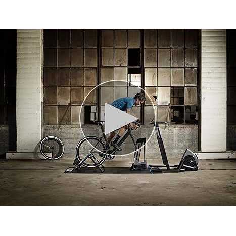 Wahoo KICKR Snap Trainer - Image 5