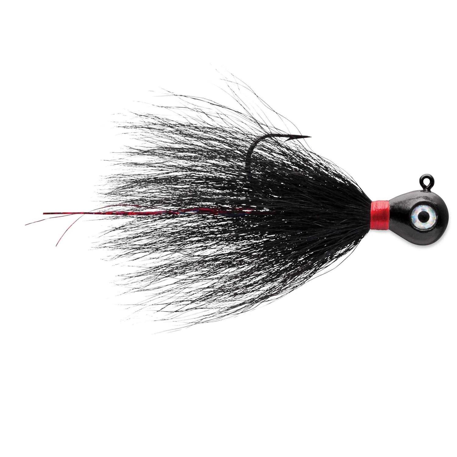 VMC Bucktail Jig - Image 5