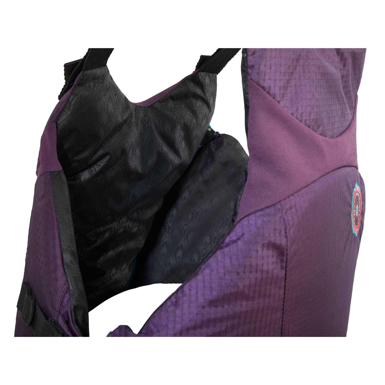 Astral Layla Women&s PFD - Image 3