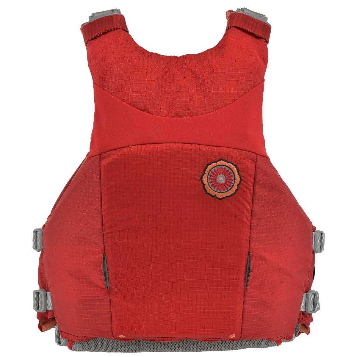 Astral Layla Women&s PFD - Image 5