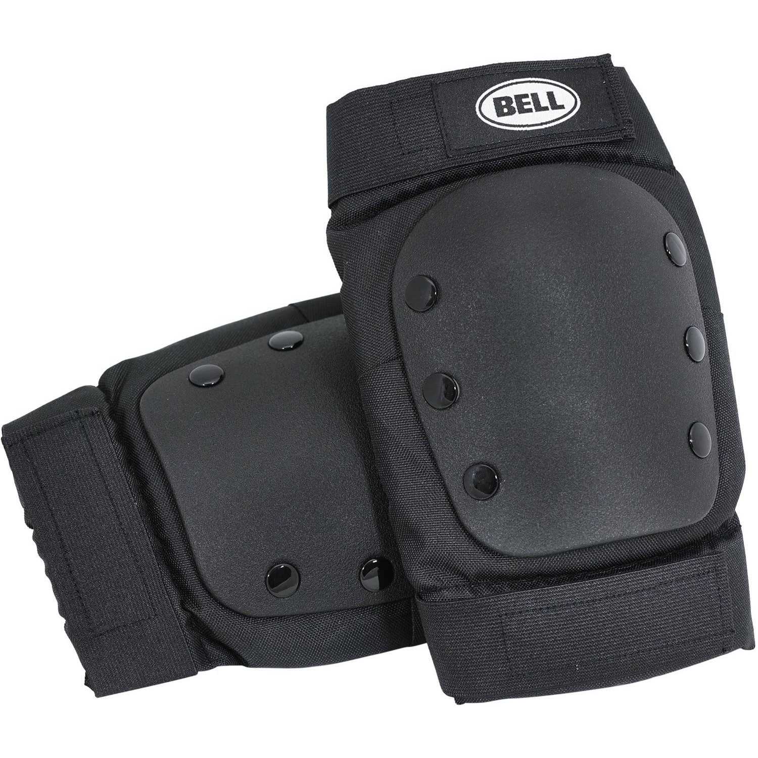 Bell Adult Pad Set - Image 3