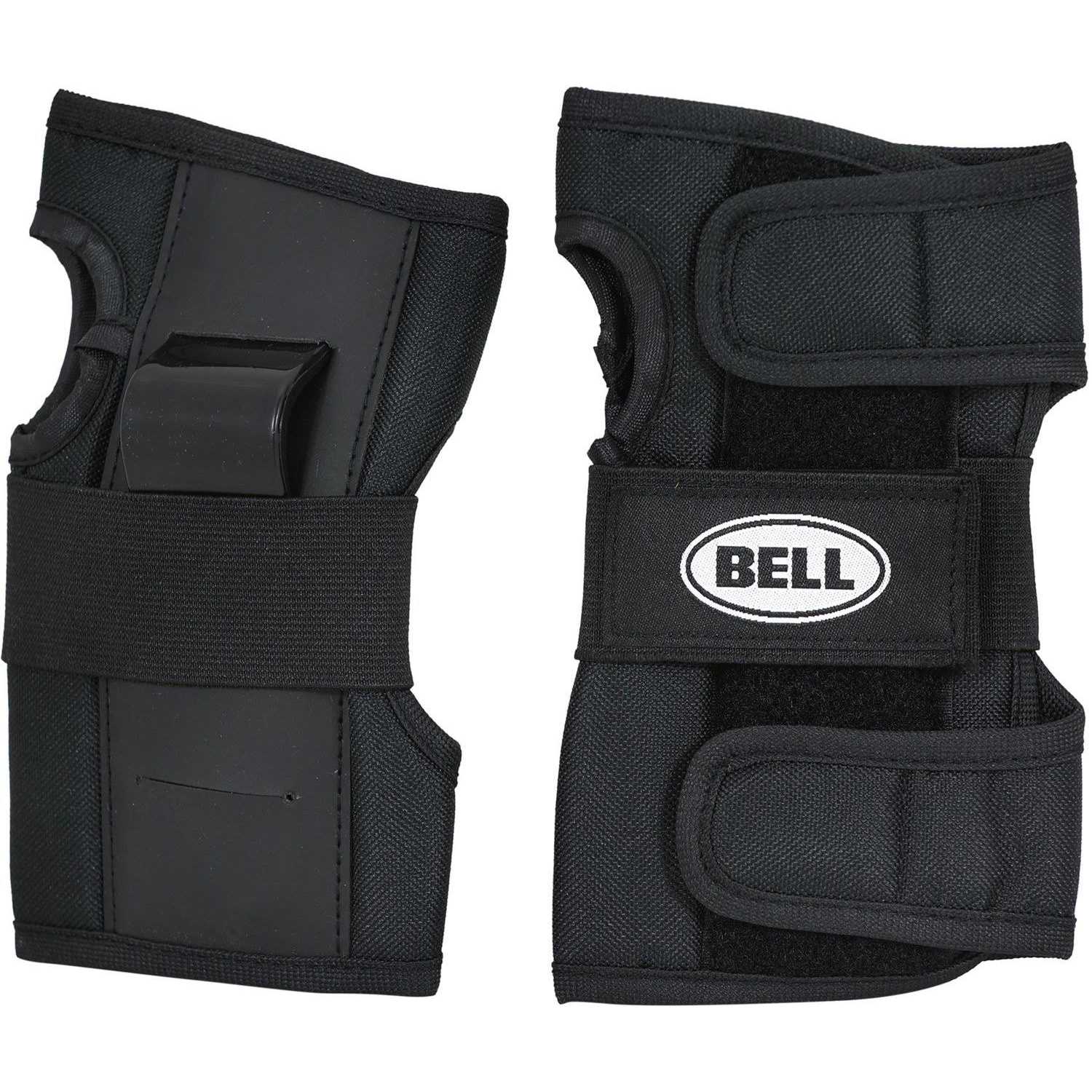 Bell Adult Pad Set - Image 4
