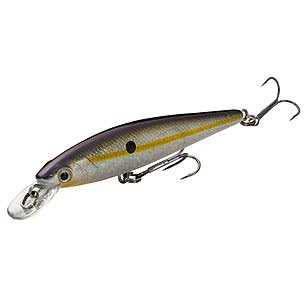 Strike King KVD 100 Jerkbait - Image 2
