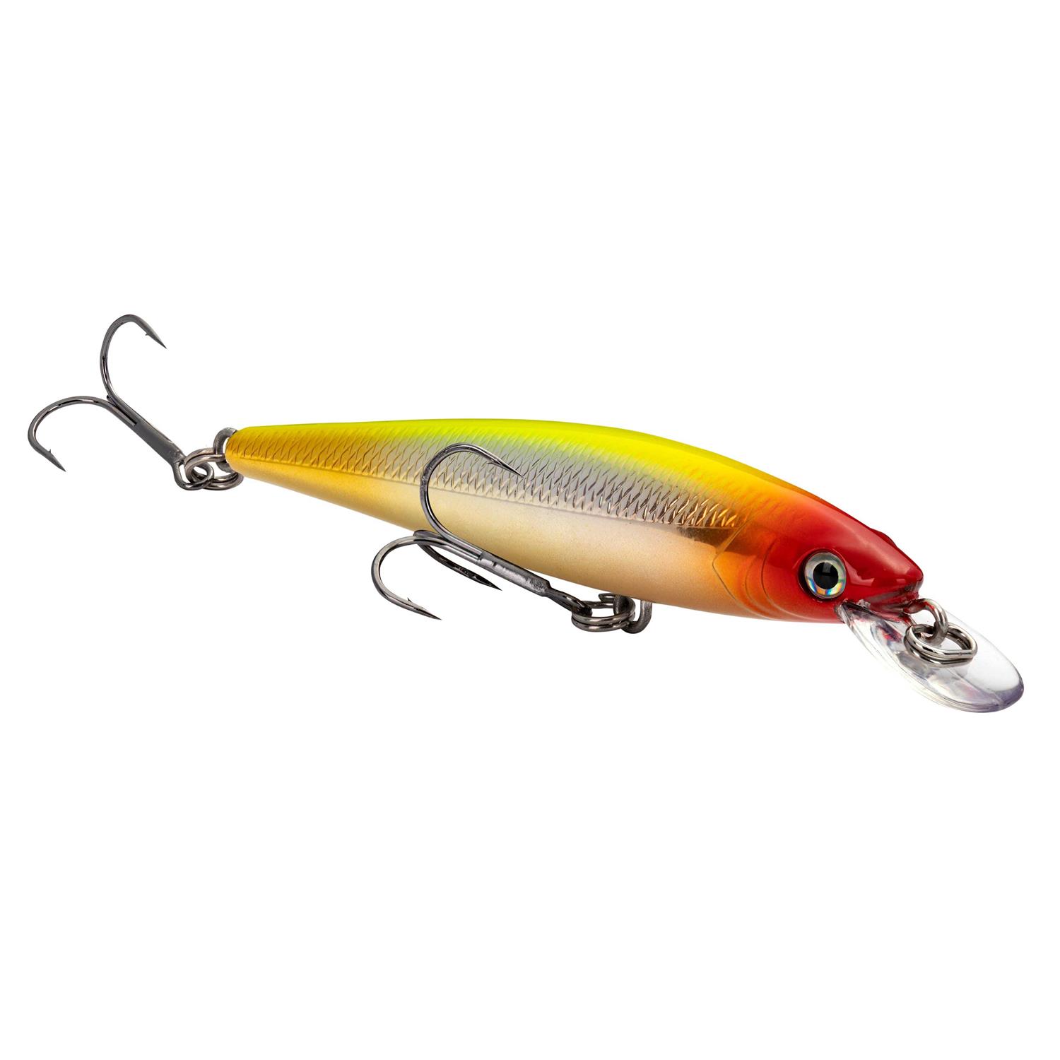 Strike King KVD 100 Jerkbait - Image 3
