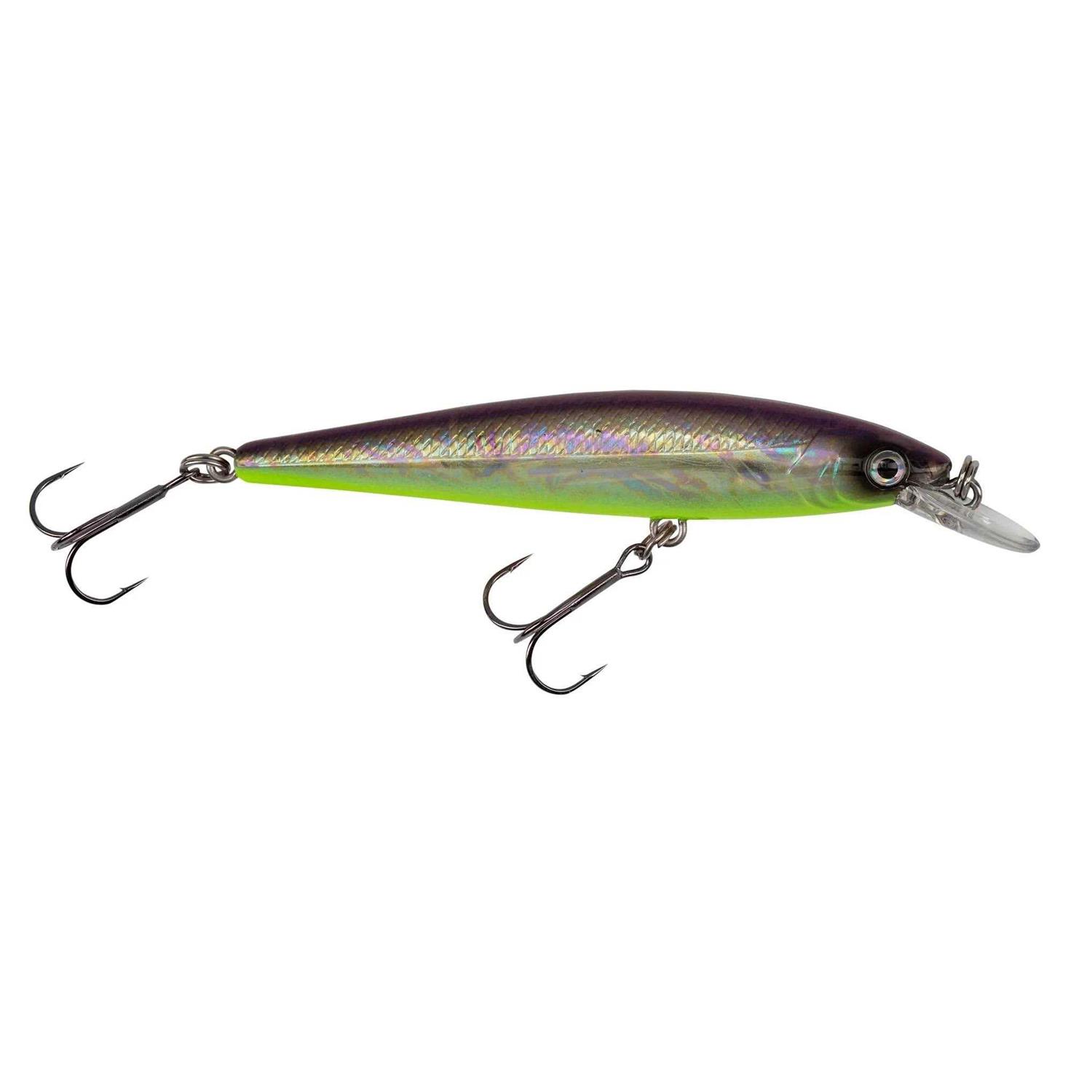 Strike King KVD 100 Jerkbait - Image 4