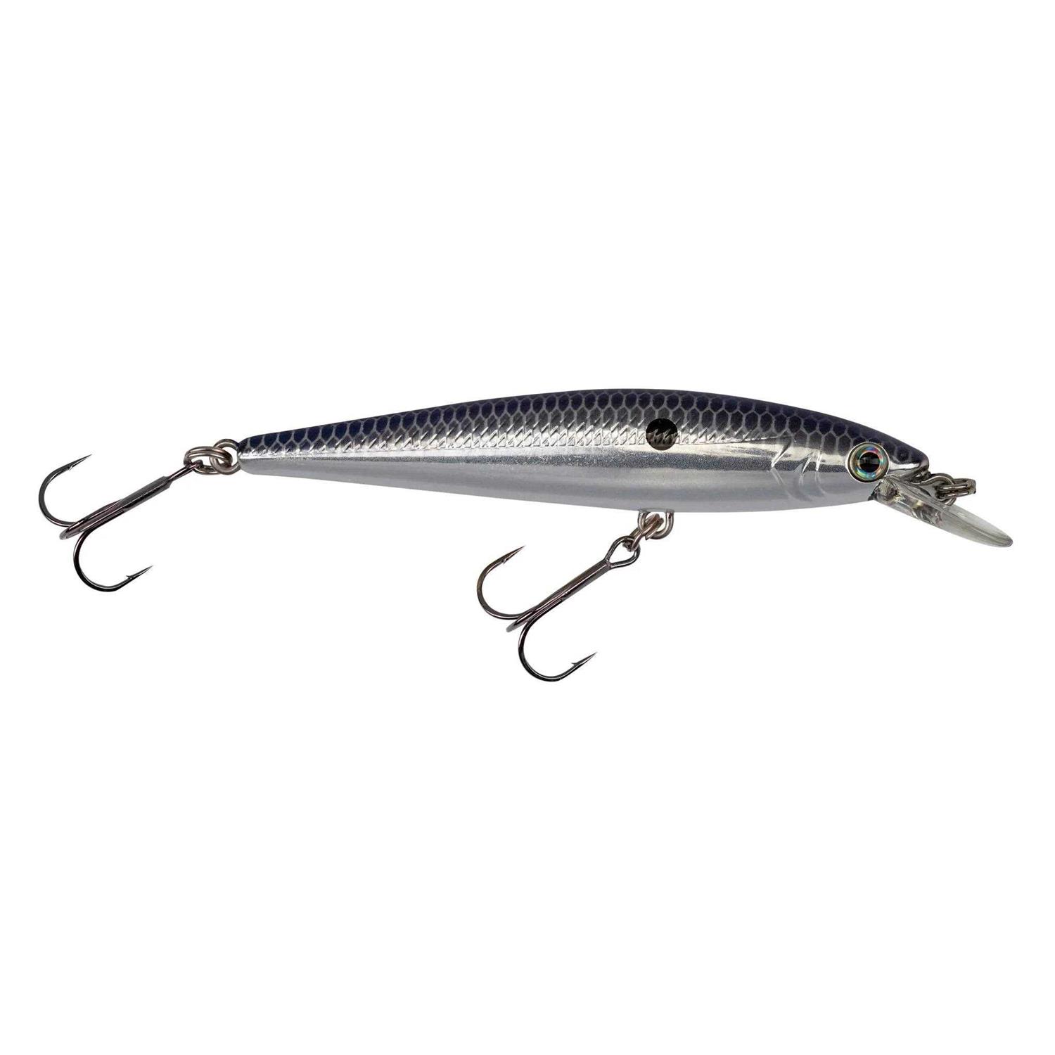 Strike King KVD 100 Jerkbait - Image 5