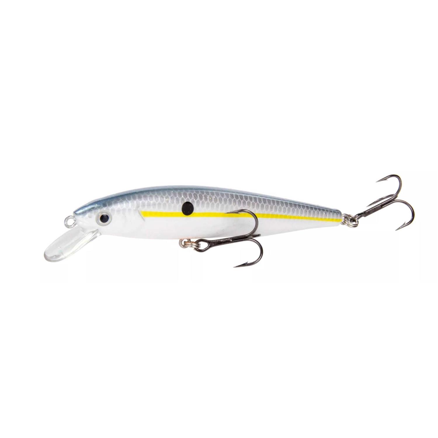 Strike King KVD 100 Jerkbait - Image 4