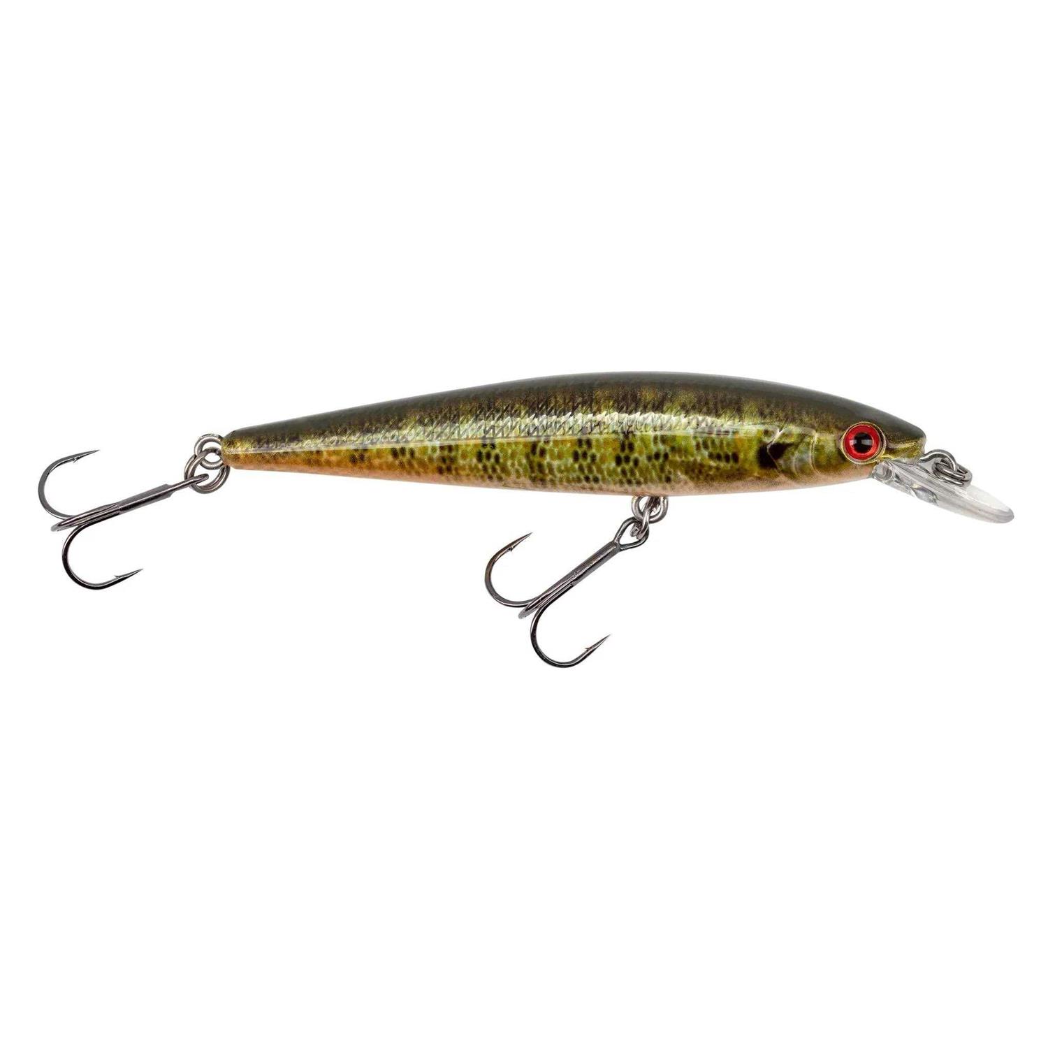 Strike King KVD 100 Jerkbait - Image 5