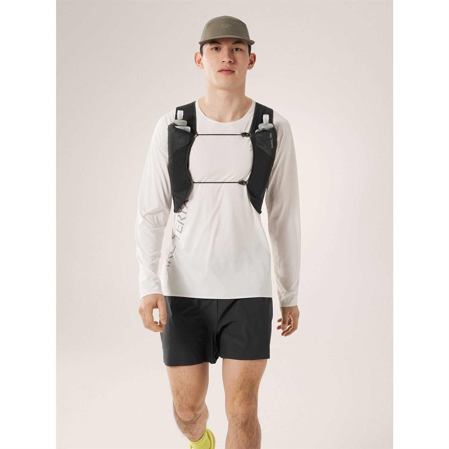 Arc'teryx Norvan 14 Vest - Image 5