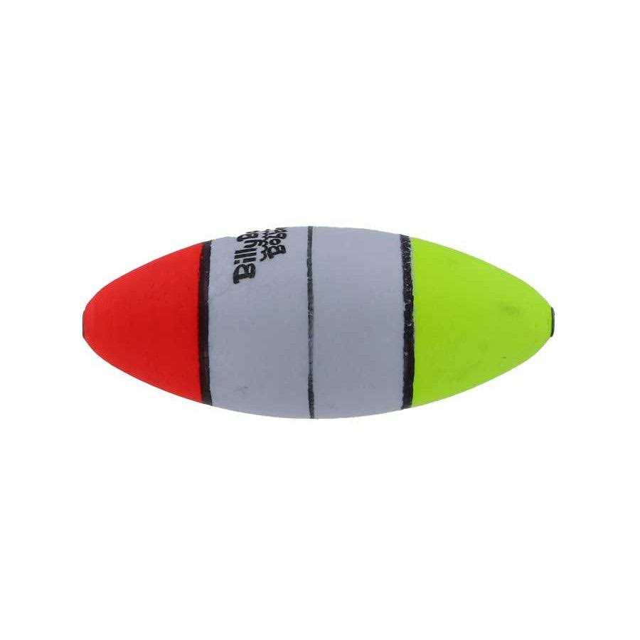 Betts Billy Boy Oval Unweighted Slip Float - Image 4