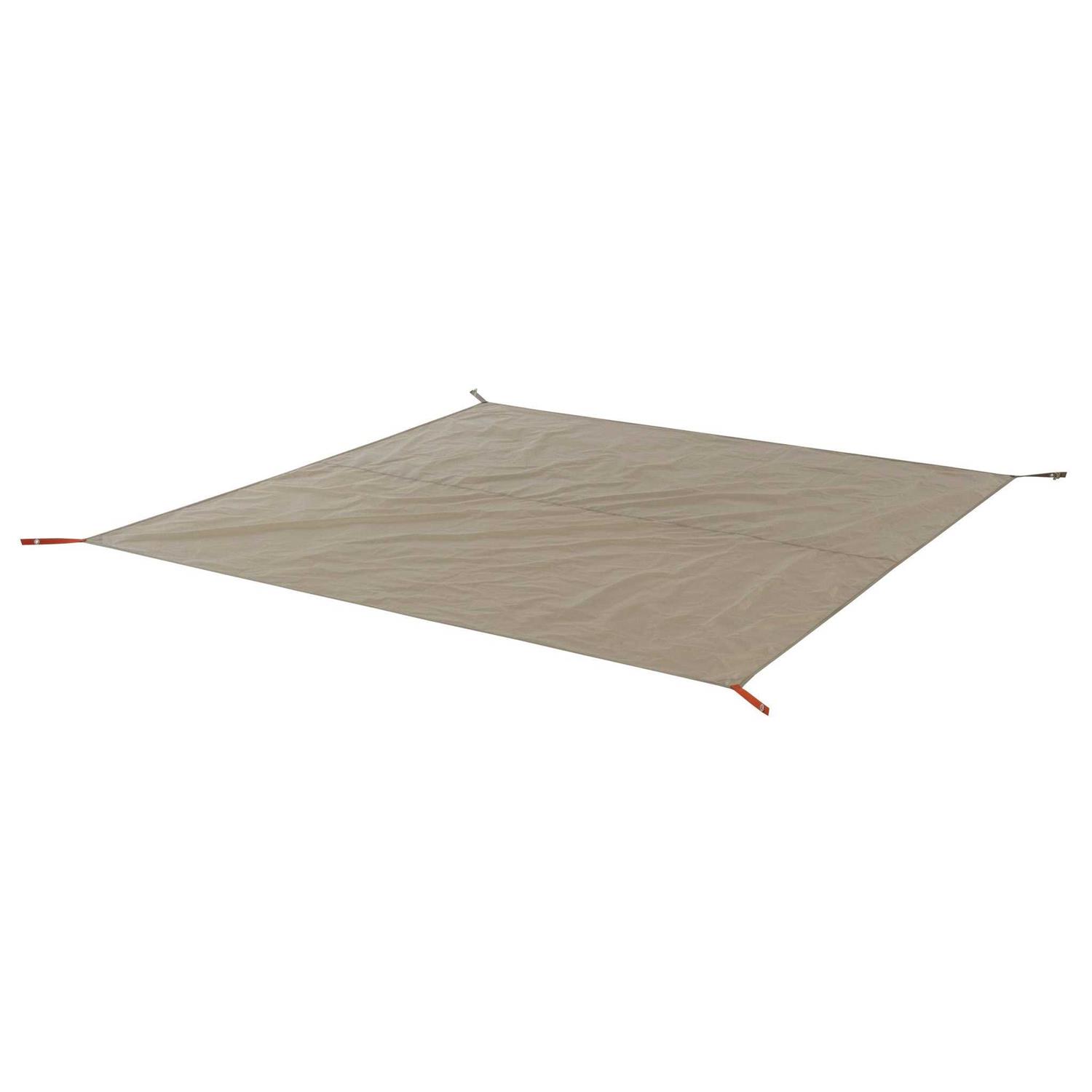 Big Agnes Spicer Peak Tent - Image 4
