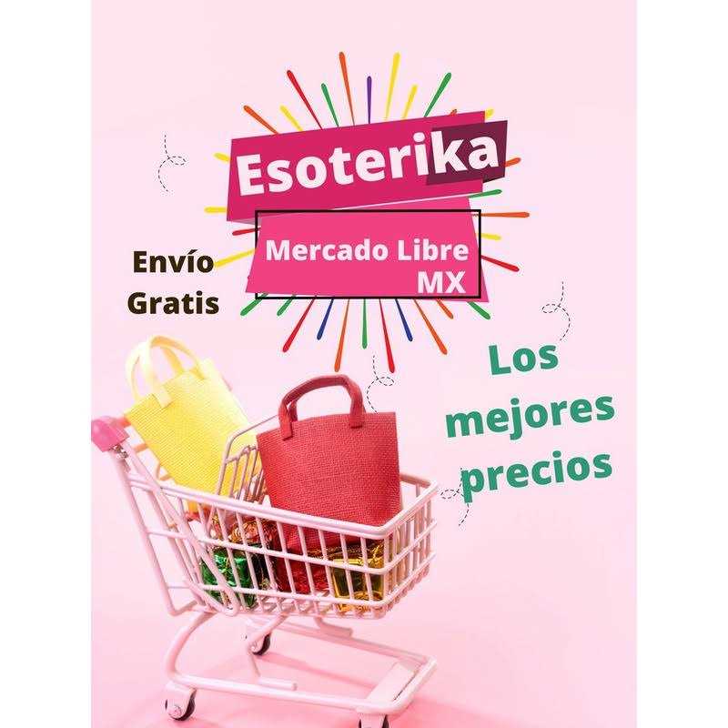 Beyond Fishing Tackle Backpack - Image 4