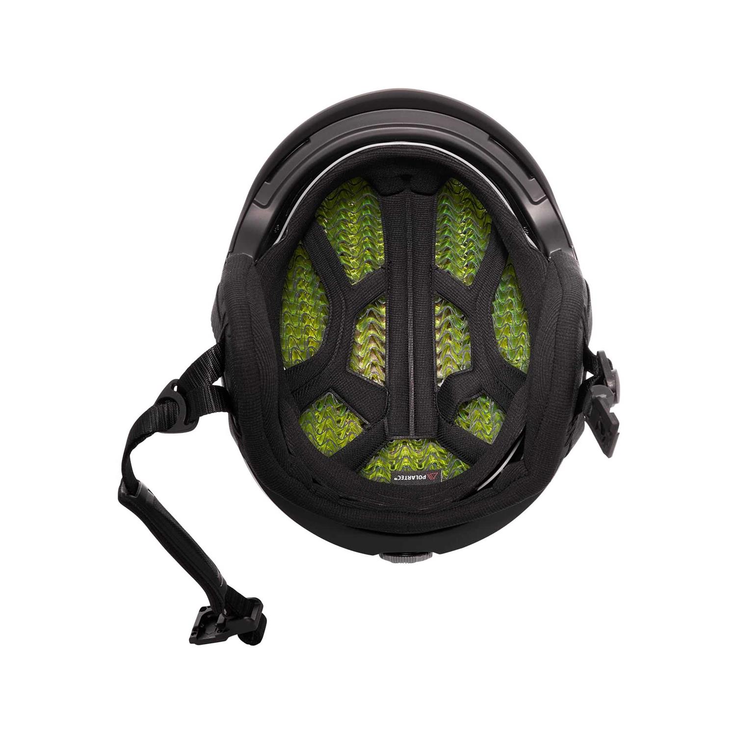 Anon Merak WaveCel Helmet - Image 5