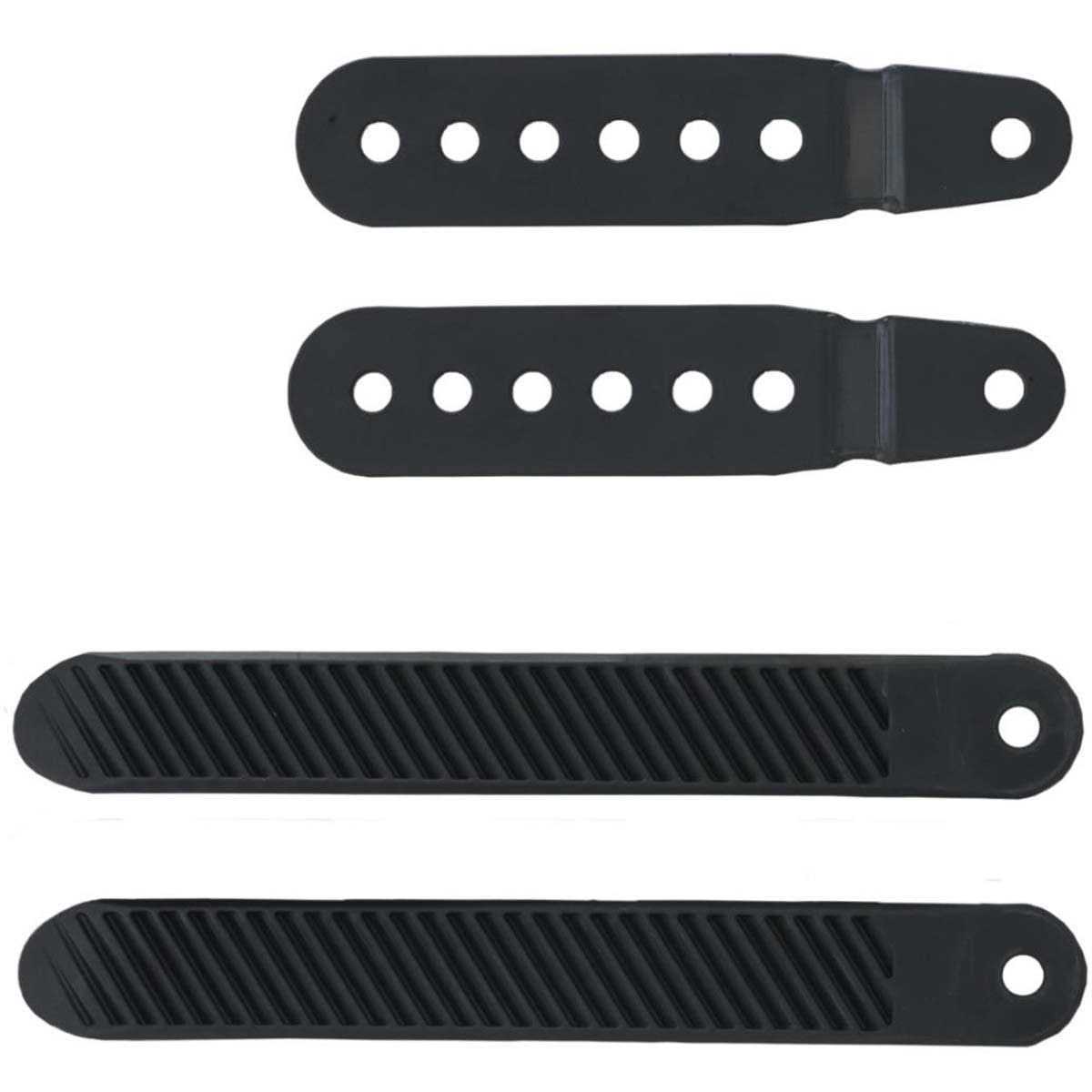 Burton Double Take Ankle Tongue Slider - Image 3