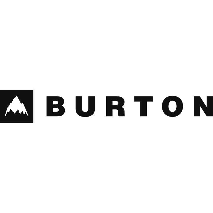 Burton Double Take Ankle Tongue Slider - Image 4