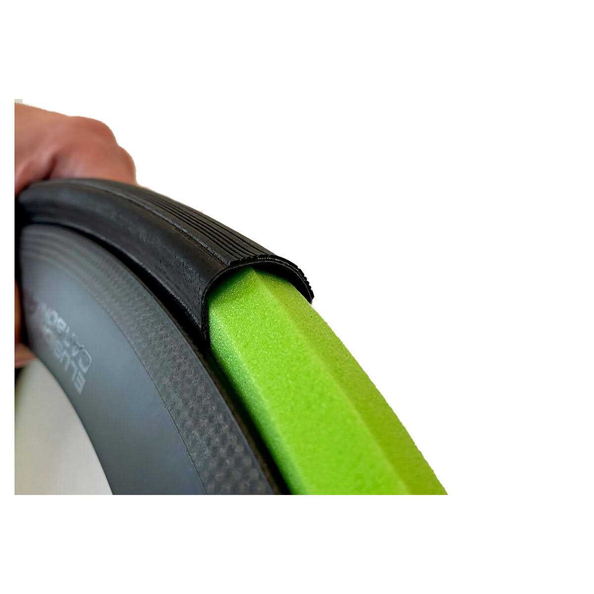 Air-Liner Tire Vittoria Insert Road - Image 3