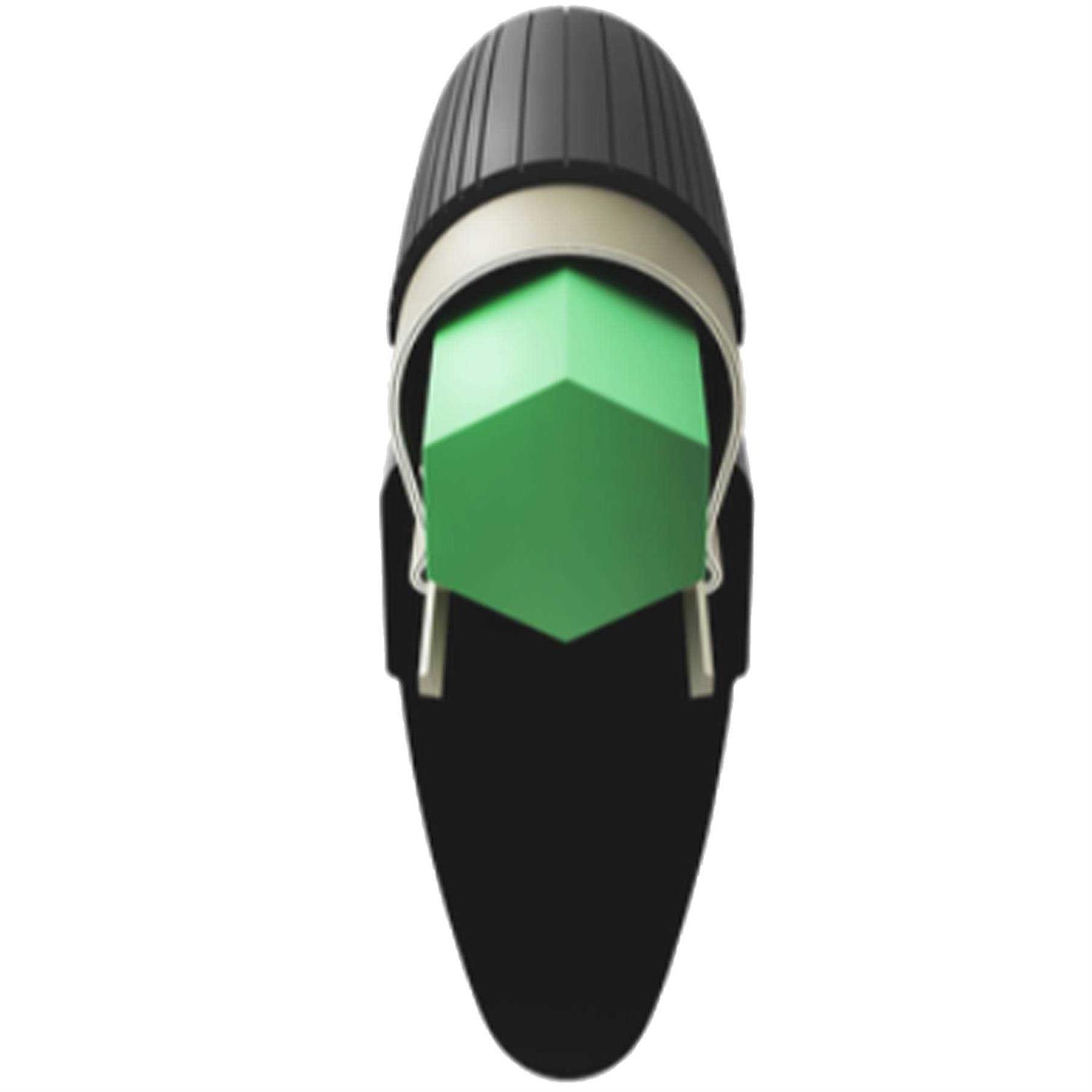 Air-Liner Tire Vittoria Insert Road - Image 5