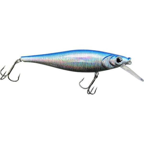 Walleye Nation Creations SB Reaper Crankbait - Image 3
