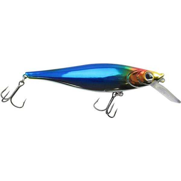 Walleye Nation Creations SB Reaper Crankbait - Image 4