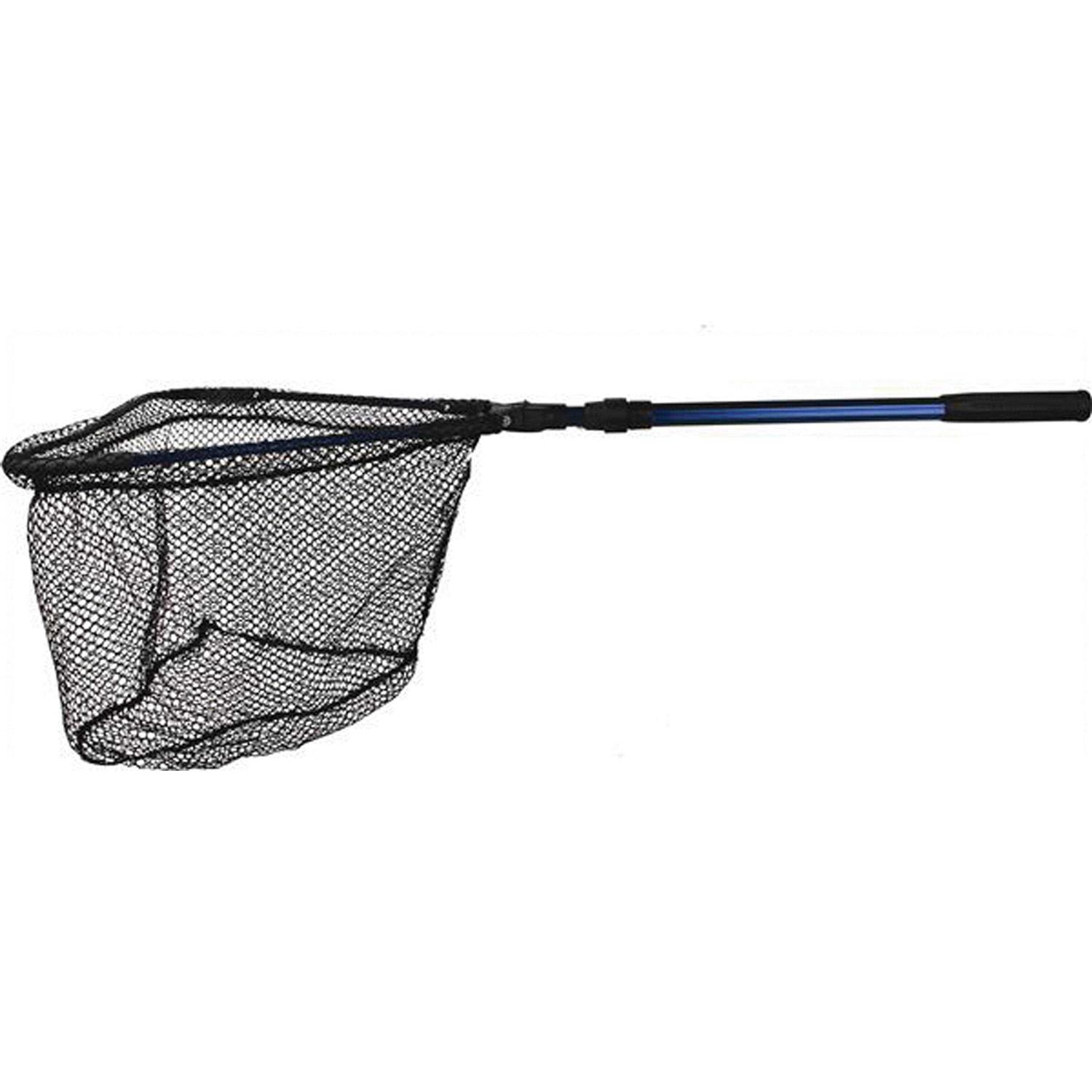 Attwood Fold &Stow Fishing Net - Image 3