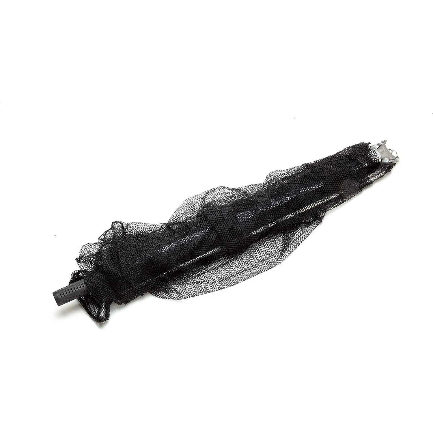 Attwood Fold &Stow Fishing Net - Image 5