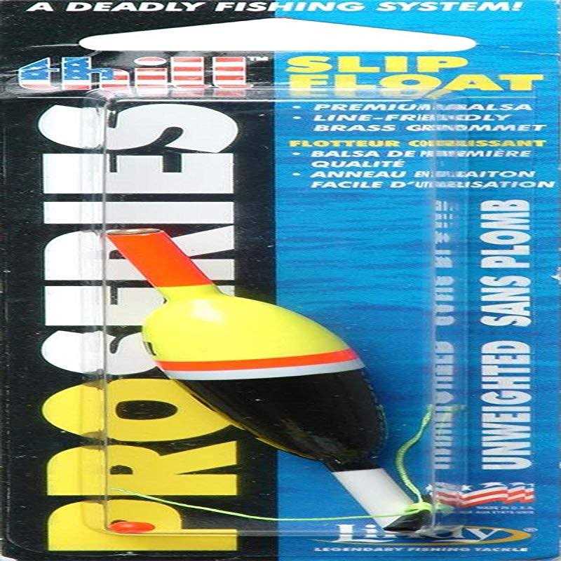 Thill Pro Series Slip Float - Image 3