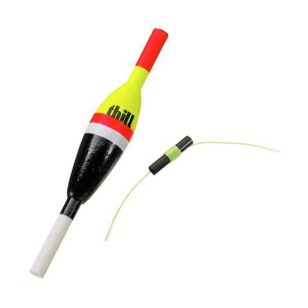 Thill Pro Series Slip Float - Image 4