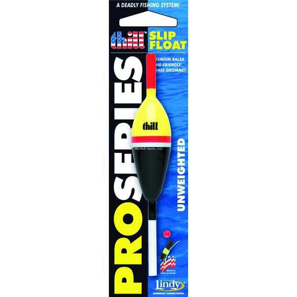 Thill Pro Series Slip Float - Image 3