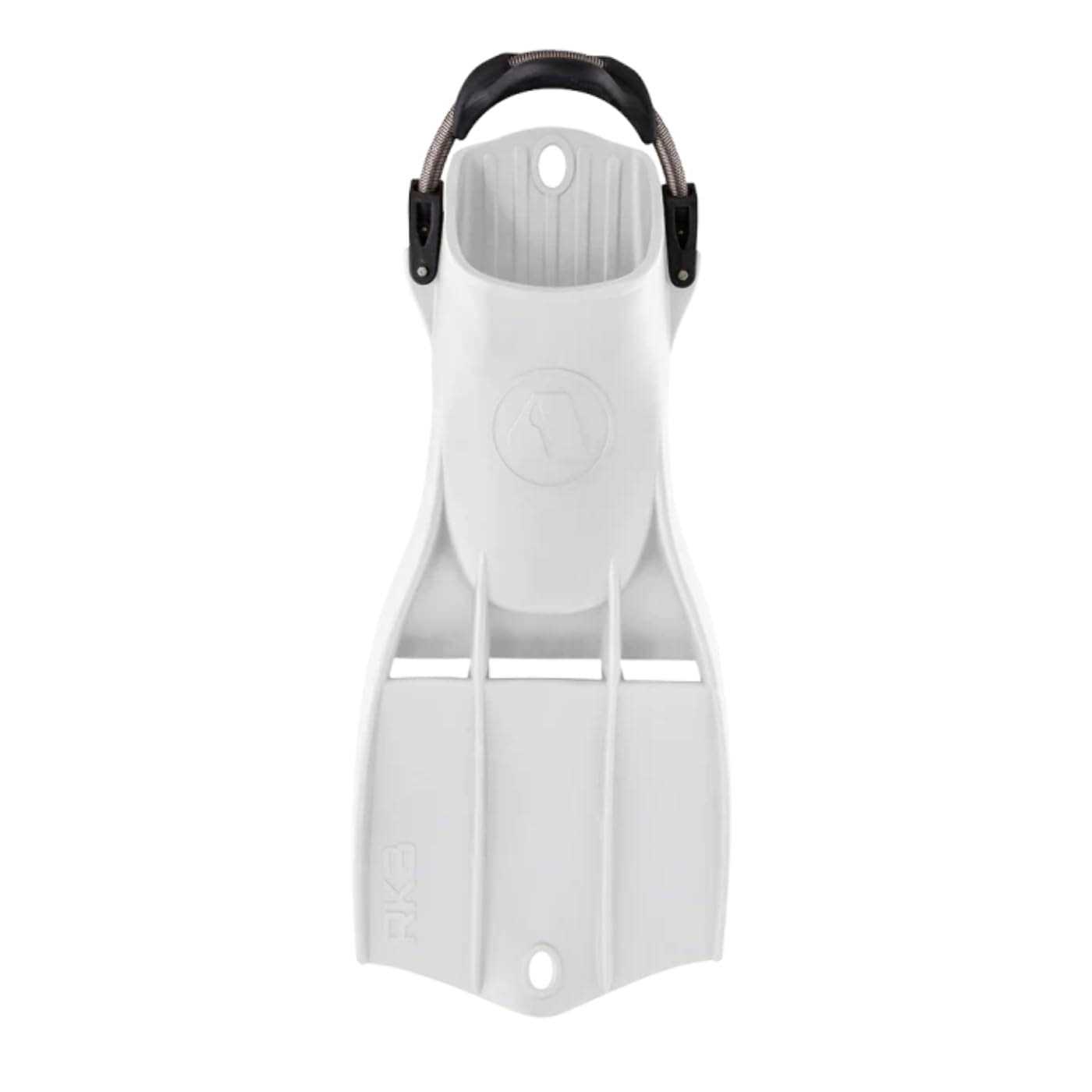 Apeks Fins RK3 - Image 5